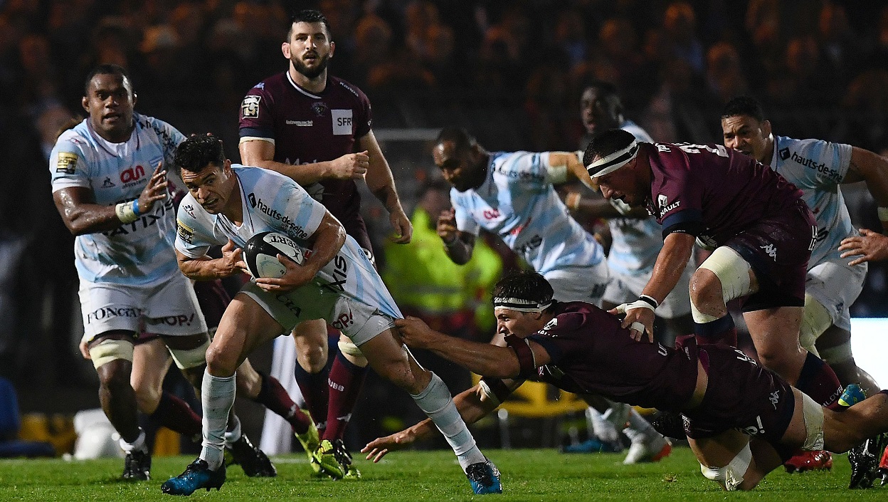 RUGBYU-FRA-TOP14-RACING92-BORDEAUX-BEGLES
