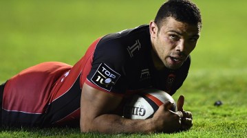 RUGBYU-FRA-TOP14-TOULON-LYON