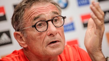 RUGBYU-RSA-FRANCE-TEST-TEAM