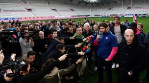 RUGBYU-FRA-TOP14-RACING-STADE-FRANCAIS