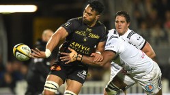 RUGBY-FRA-TOP14-LA-ROCHELLE-BRIVE