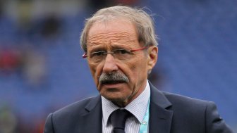 france-appoint-brune-1se1i0i65ijdb1ougojtyig1cp