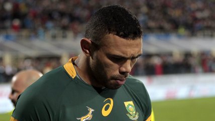 bryan-habana-accepts-1wvs3vnm3zvt51eowqsqoteftf