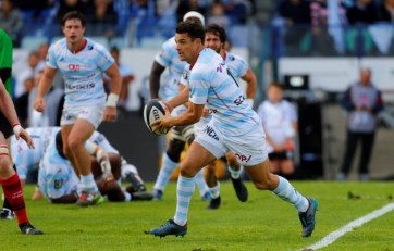 Dan-Carter_articleimage