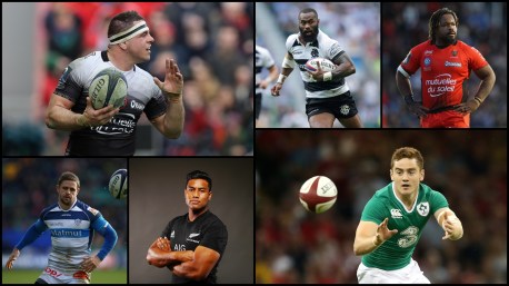 Top-14-2018_19-Preview