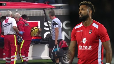 GettyImages-865394470 - Armitage.jpg