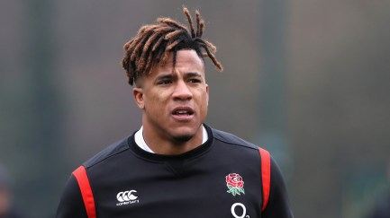 GettyImages-922870076