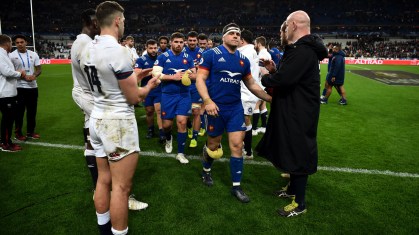 GettyImages-930143116 Guirado