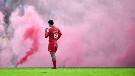 GettyImages-1052686038