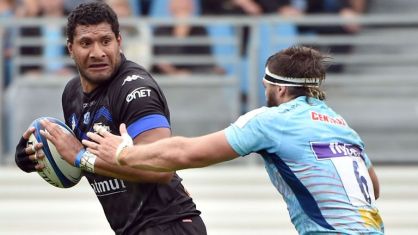 skysports-steve-mafi-castres_4458944