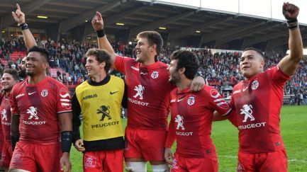 skysports-toulouse-heineken-champions-cup_4460198