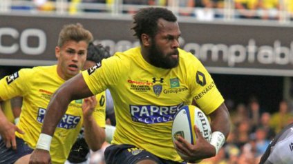 top-14-alivereti-rak-1hrfkvlyru41m1ws41h7j3oeyi