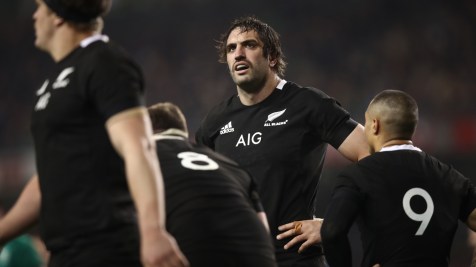 Sam-Whitelock-All-Blacks