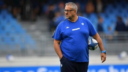 ChristopheUriosCasters_large