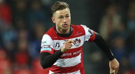 bpanews_dfad685c-a1a2-4142-ab1c-723e2c0d0b9e_1