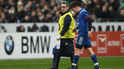 matthieu-jalibert-an-10hay6c7fv2w81jhtmi9cihkvz