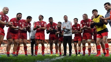 toulousecelebratevleinsteroct18_large