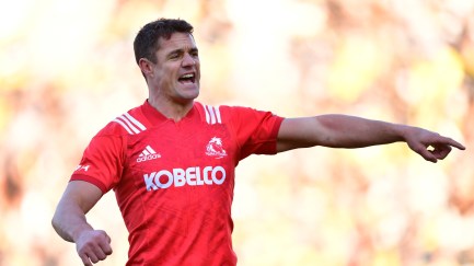 Dan-Carter-Kolebco-Steelers