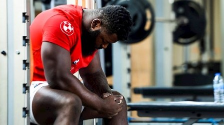 FranceDanyPrisoTraining7Feb2019_large