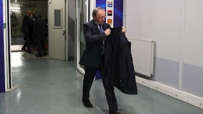 JacquesBrunelFrenchManagerJanuary312019_large