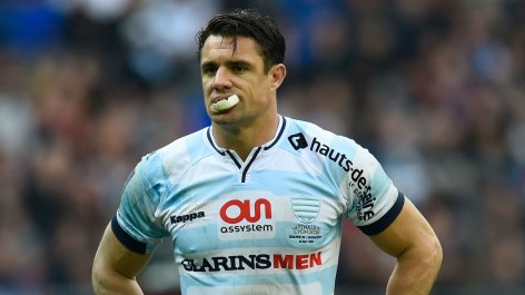 dan-carter-injury-ch-1lf8lxx084r6c1xzesupk4b71a