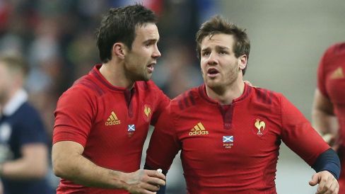 six-nations-france-j-8m96xa7jr9zx1sxd1xfv013hb (1)