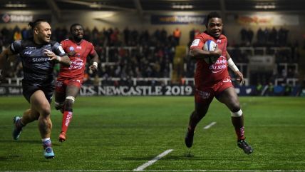 GettyImages-1084717604