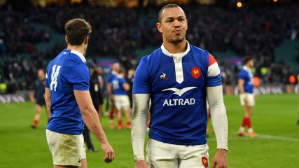 GettyImages-1097119154