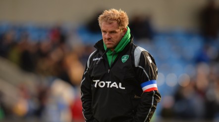 GettyImages-498445500-2