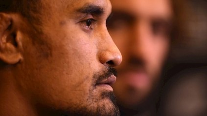 JeromeKainoNZrugbyplayer_large