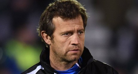 fabienGalthieMontpellier_large