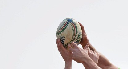 Rugbygeneric_large