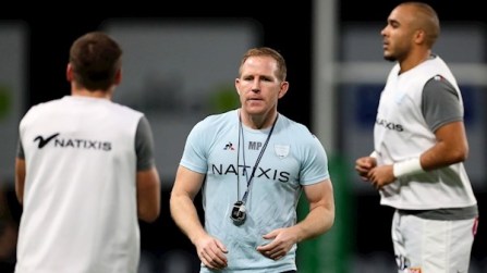 RacingcoachMikePrendergastSimonZeboNov19_large