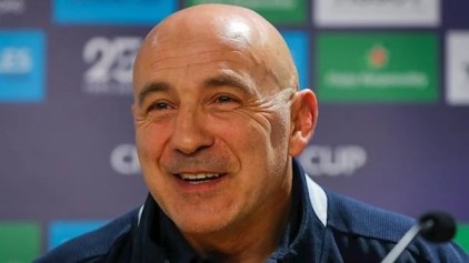 LaurentTraversDec19_large