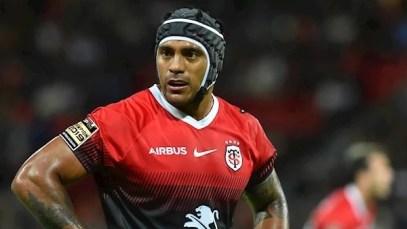 PitaAhkiToulouseNov2019_large