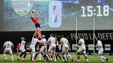 RacingVMunsterSportsfileJan20d_large