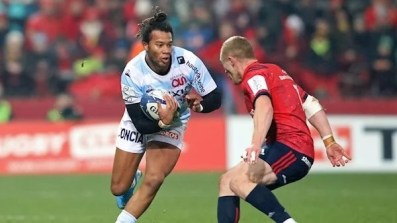 TeddyThomasRacingJan2020_large (1)