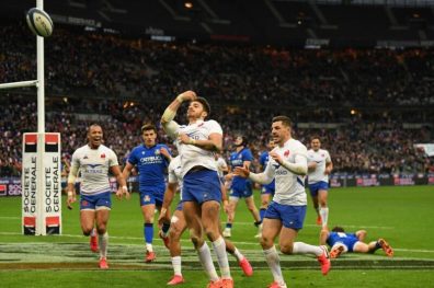 france-ntamack-800x533