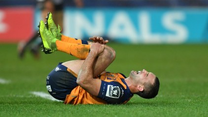 GettyImages-1198869668-2