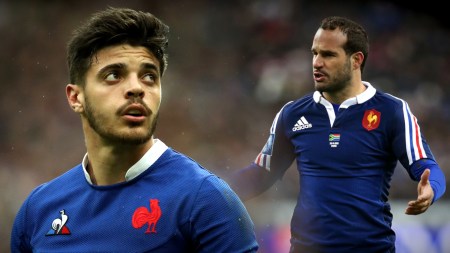 GettyImages-451914303