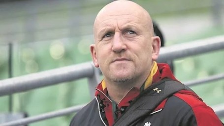 ShaunEdwardsFilePhoto_large