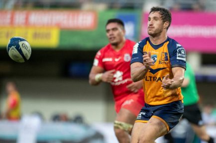 johan-goosen-800x533