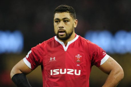 taulupe-faletau-800x533