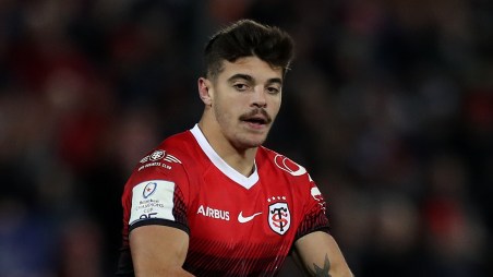 GettyImages-1188077852-2