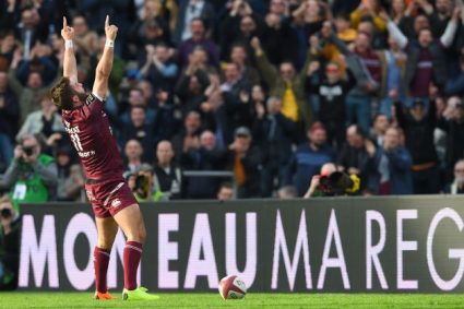 GettyImages-1200875487-630x420